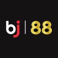 bj wiki|korean bj wiki.